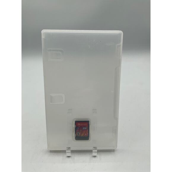 2K24, Nintendo Switch Game - Picture 3 of 3